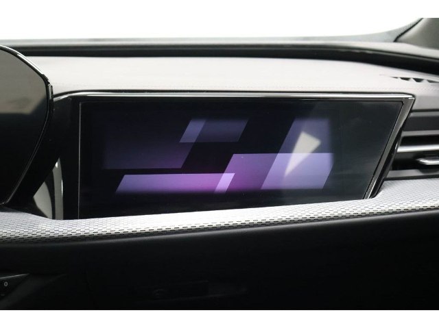 obrázok auta