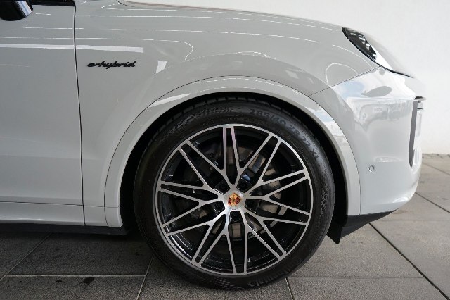 obrázok auta