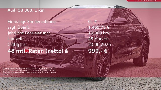 obrázok auta