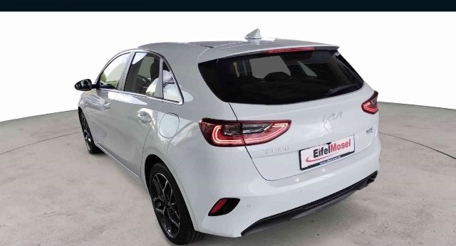 obrázok auta
