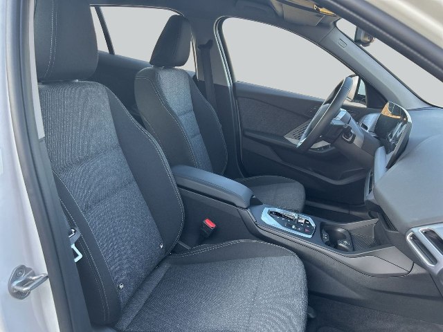 obrázok auta