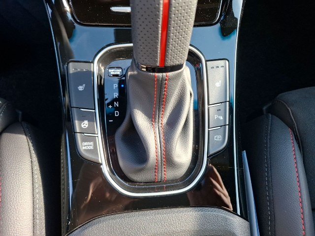 obrázok auta