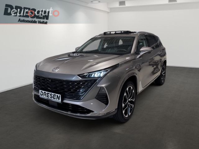 obrázok auta