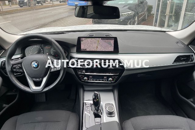 obrázok auta