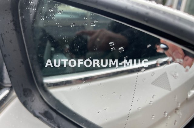 obrázok auta