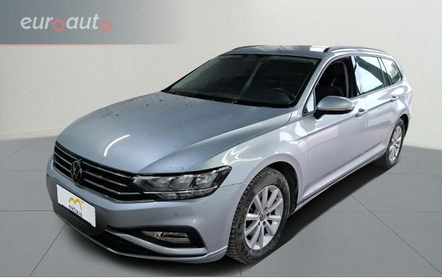 obrázok auta