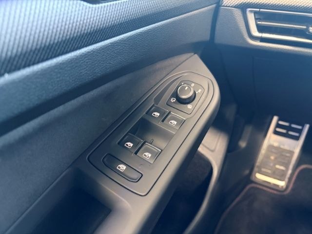 obrázok auta