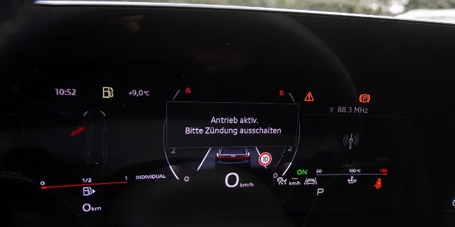obrázok auta