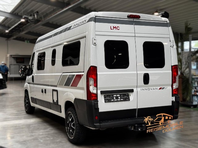obrázok auta