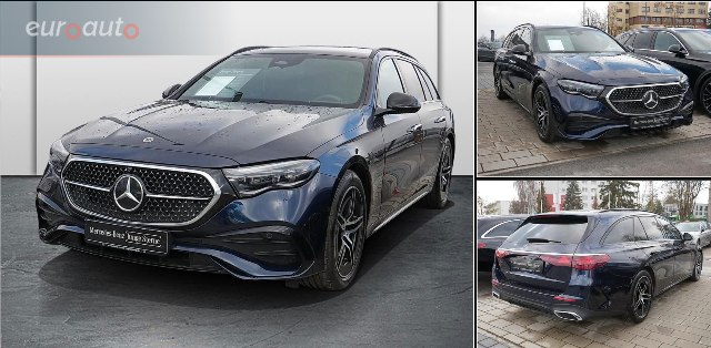 obrázok auta