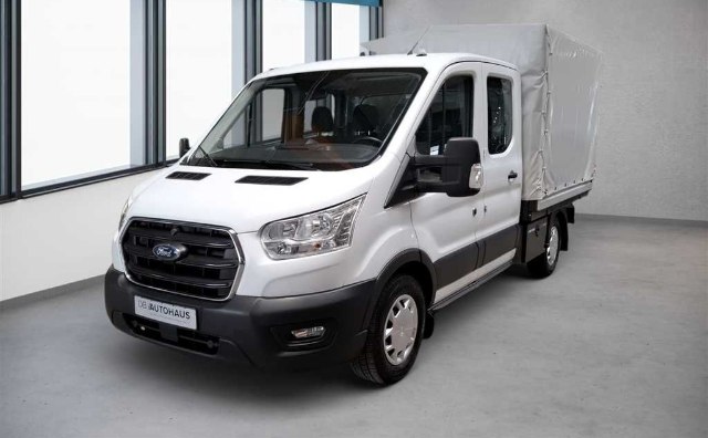 obrázok auta