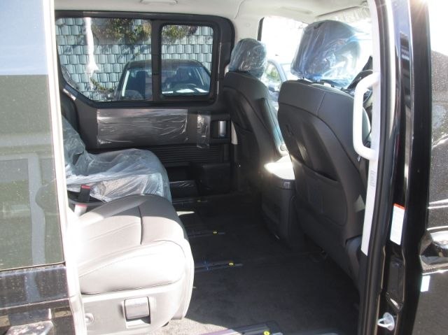 obrázok auta