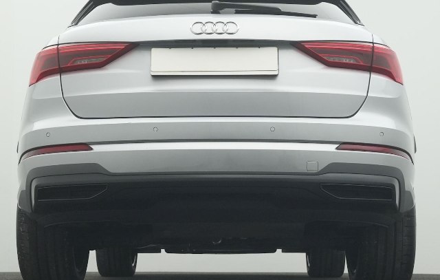 obrázok auta