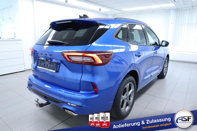 obrázok auta