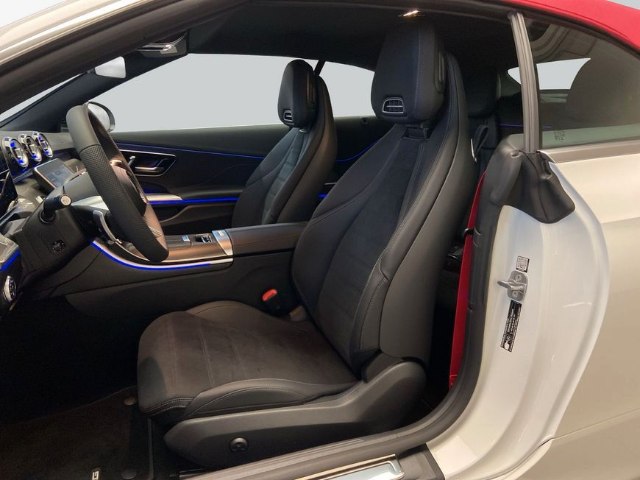 obrázok auta