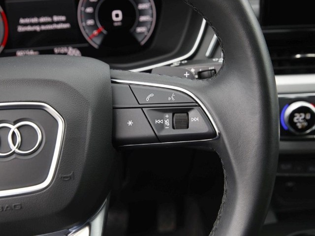 obrázok auta