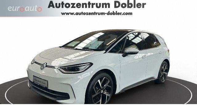 obrázok auta