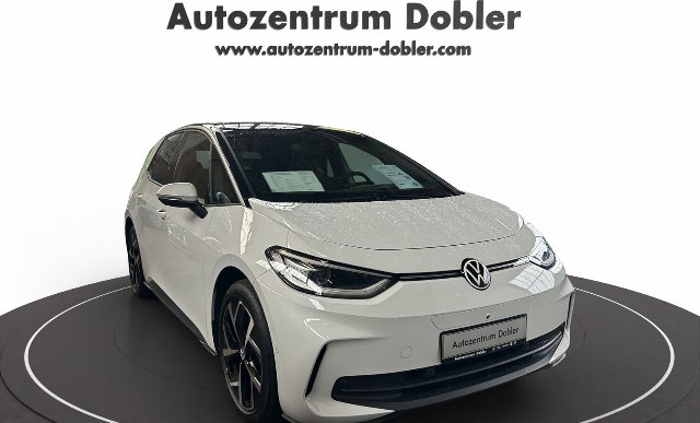 obrázok auta