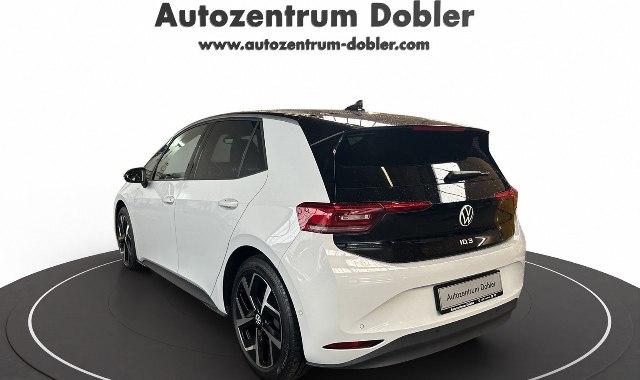 obrázok auta