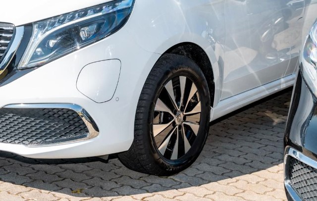 obrázok auta