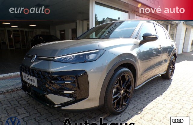 obrázok auta