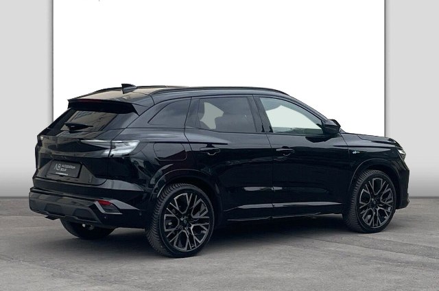 obrázok auta