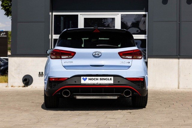 obrázok auta