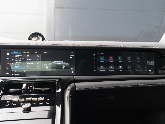 obrázok auta