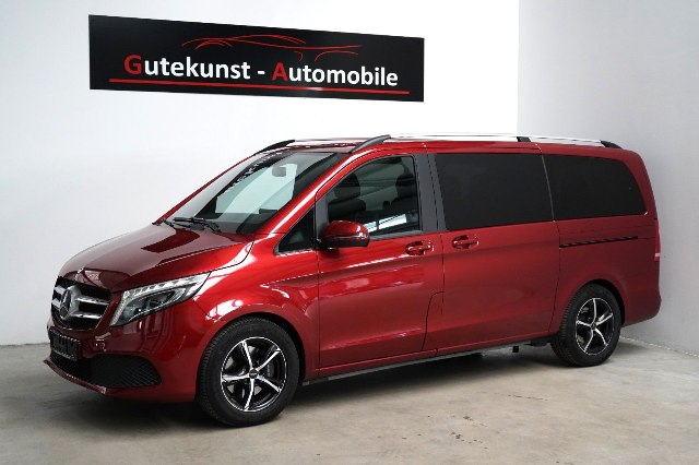 obrázok auta