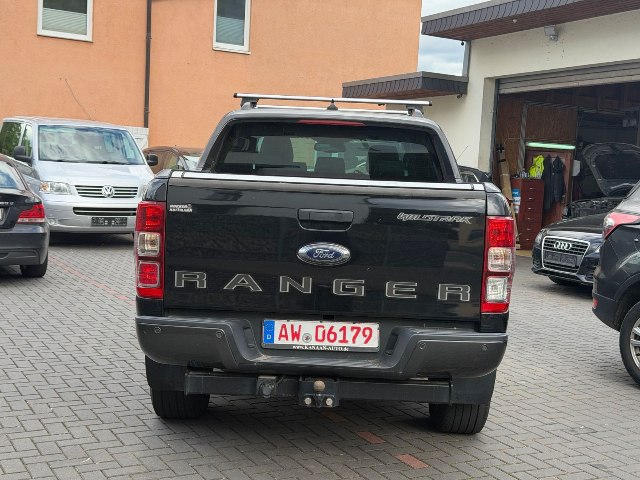 obrázok auta