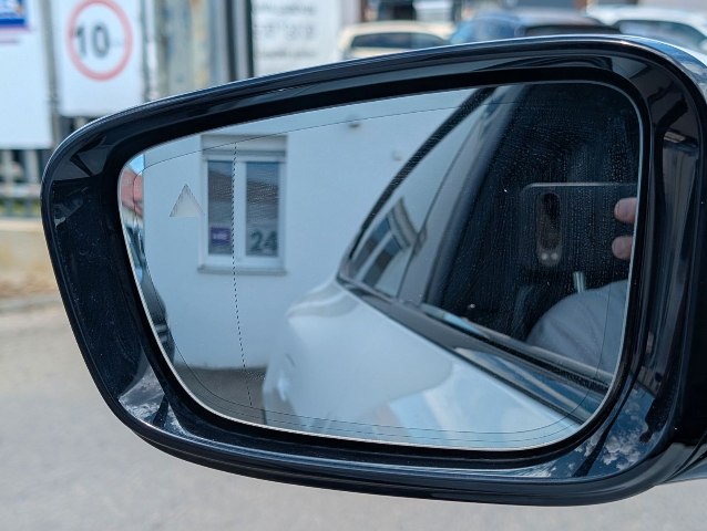 obrázok auta