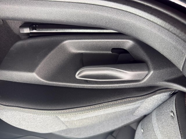obrázok auta