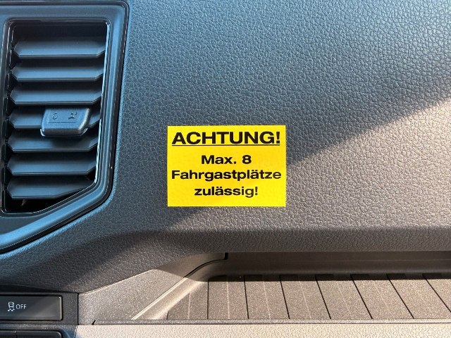 obrázok auta