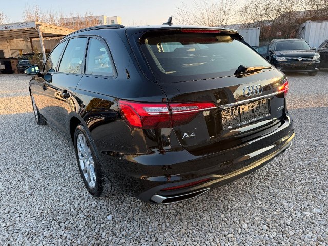 obrázok auta