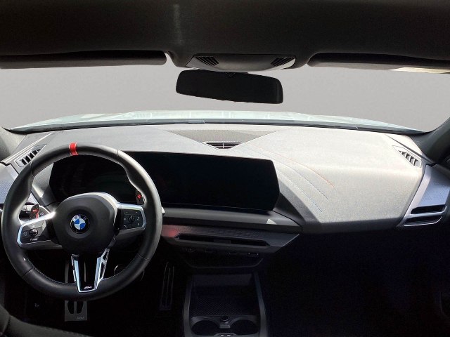 obrázok auta