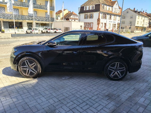 obrázok auta