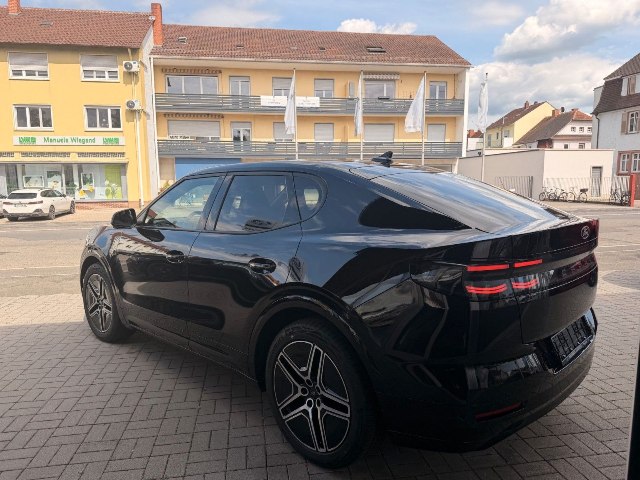 obrázok auta