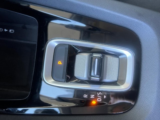 obrázok auta