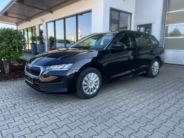 obrázok auta