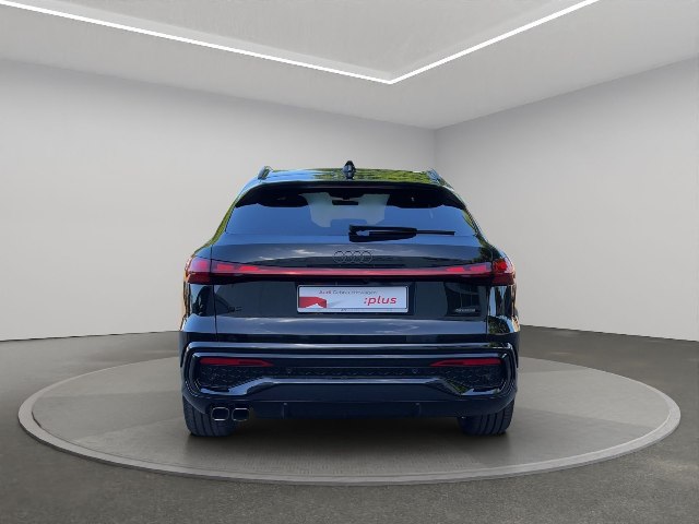 obrázok auta