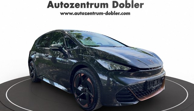 obrázok auta