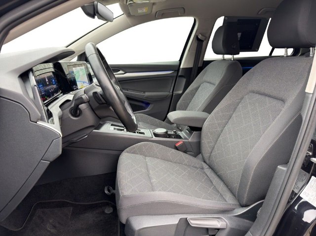 obrázok auta