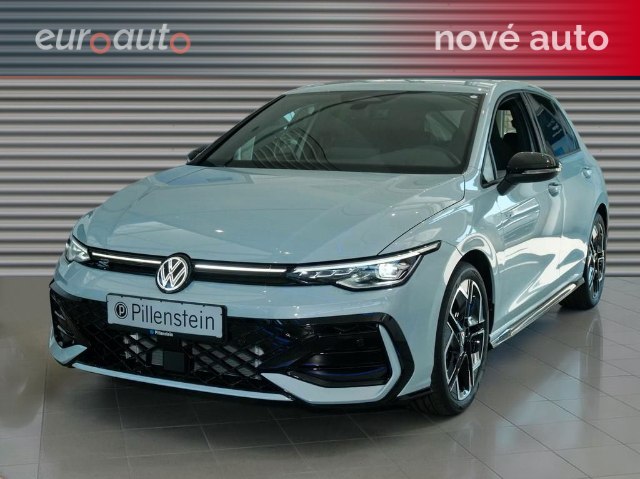 obrázok auta