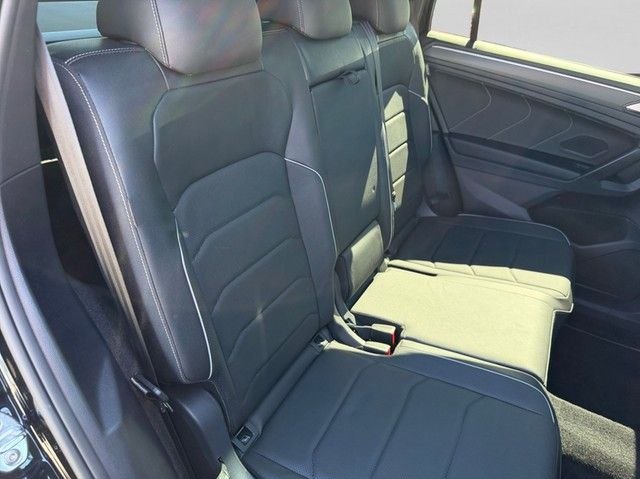 obrázok auta