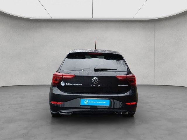 obrázok auta