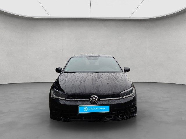 obrázok auta