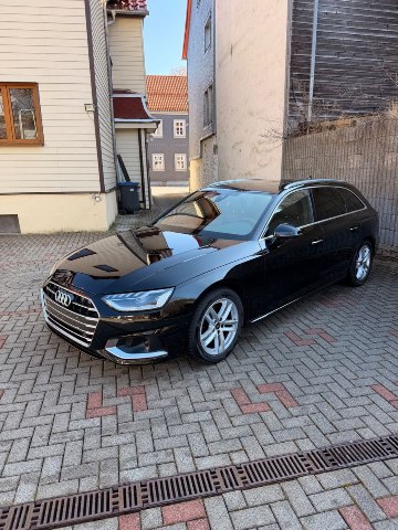 obrázok auta