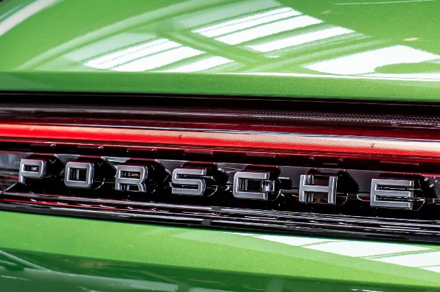 obrázok auta