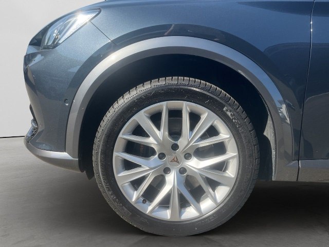 obrázok auta