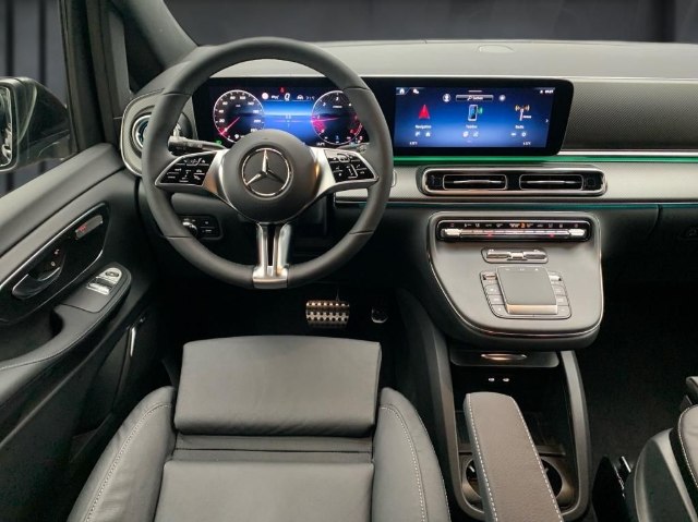 obrázok auta